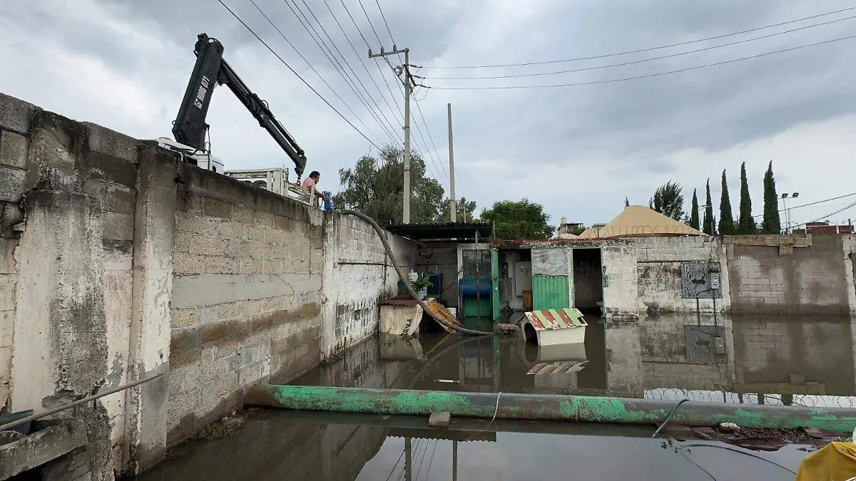 inundaciones Edomex  (4)